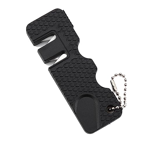 WWTU ړIV[vi[͂ V[vc[ J[oCh V[vi[ Lb`|PbgV[vi[p