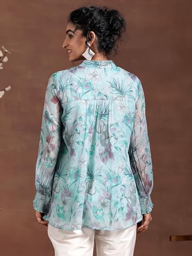 Image of Libas Women Dress
