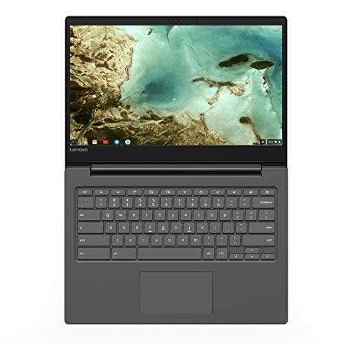 Image of Lenovo Legion 5i 16 inch WQXGA 165Hz Gaming Laptop, Intel i9-14900HX Up to 5.8GHz, 64GB DDR5, 4TB SSD, GeForce RTX 4060, RGB Backlit KB, WiFi 6E, FHD Webcam, Microsoft Office Lifetime License + Win11 Pro