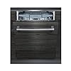 Siemens – sn615x03ee – vaatwasser 60 cm 13 C 46 dB A++ compleet geïntegreerd iq100