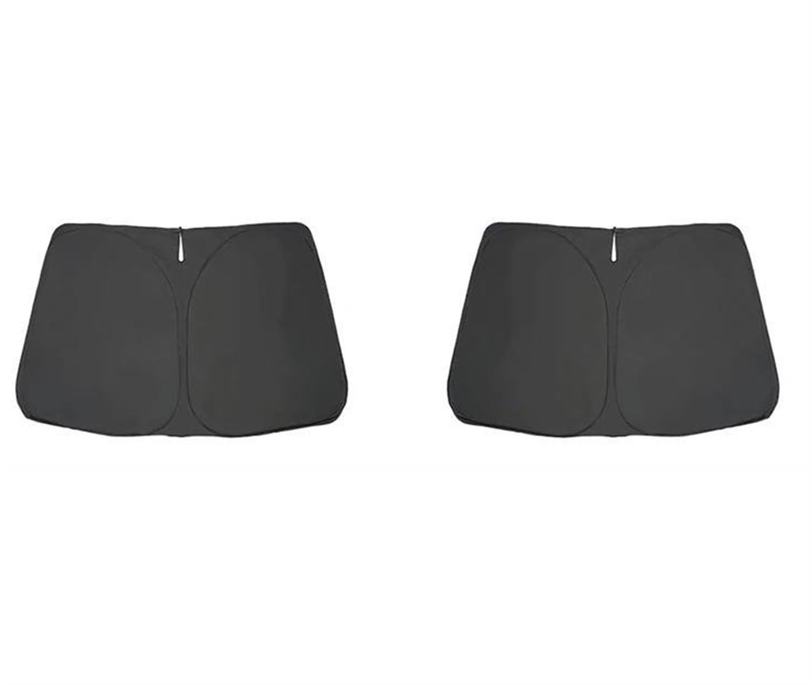 Car Window Shades For Step Wgn RK 2009-2015 Stepwgn Magnetic Car Sunshade Shield Front Windshield Curtain Rear Side Window Sun Shade Visor Car Sunshade Visor (Color : Front Windshield1)