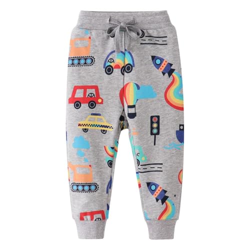 [SINYUIF] �� �ԗp �L�b�Y ���Y�{�� ���̎q �����O�p���c �q�� �Y�{�� �W�[�p�� �W���j�A �S���E�G�X�g ������� �t�@�b�V���� �{�g���X �ʉ� �ʊw ���i�� ���o���� �a���� �M�t�g 90-140cm,3,110cm