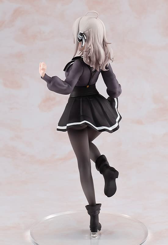 Amazon | KADOKAWA KDcolle スパイ教室 《花園》 リリィ 1/7スケール 