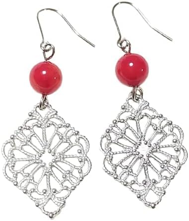 ԐߎX肳񂲃TS 6mm p[c VvsAX ytbNɕύXzVR p[Xg[