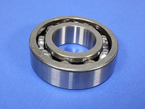 Genuine Chrysler 4897981AA Transmission Output Shaft Bearing