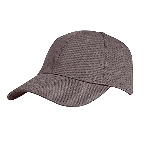 Propper Capuchon Mixte imperméable anti-déchirure en tissu Ripstop