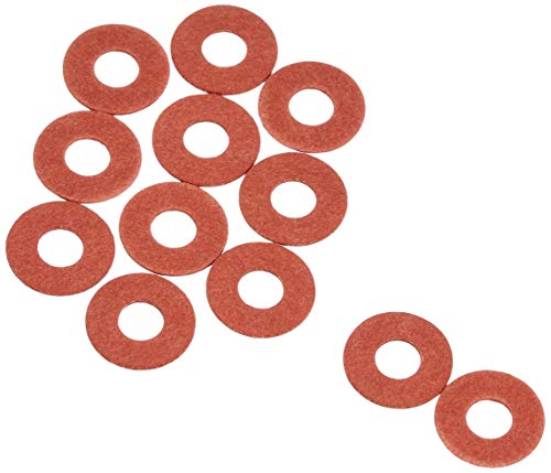 411ukAO1nIL.jpg