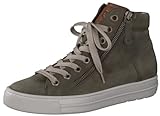 Produkttyp: Schnürhalbschuhe,Bequemschuhe,Komfortschuhe,Halbschuhe,Schnürschuhe,Schnürer,bequem