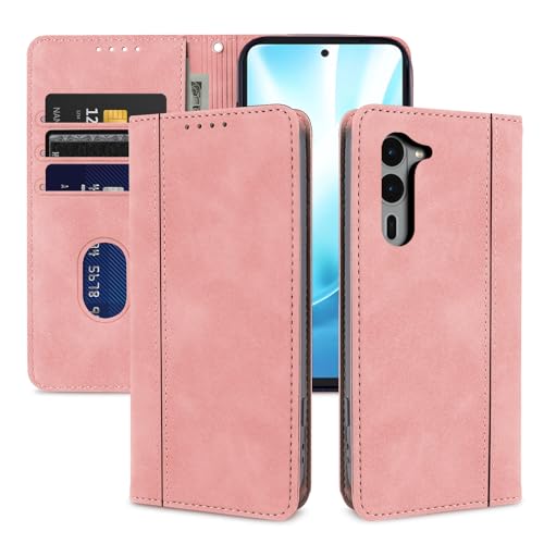 laddutoi arrows we2 plus �P�[�X �h�o f-51e �P�[�X �ϏՌ� arrows we2 plus f-51e �P�[�X �S�ʕی� �A���[�Ywe2�v���X�P�[�X �y�� f51e �P�[�X ���� arrows we2 plus �P�[�X ��