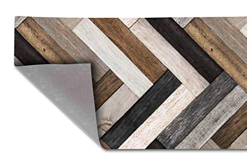 Alfombras Cocina Vinilo Homelife Marca HomeLife