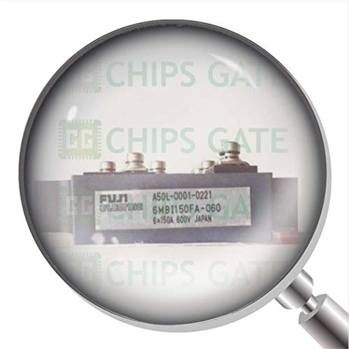 A50L-0001-0221 1Pcs New 6Mbi150Fa-060 Igbt 6Mbi150Fa060 A50L-0001-0221