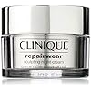 Clinique Repairwear Sculpting Night Cream for Women, 1.7 Ounce