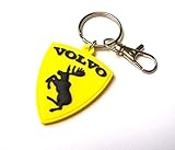 Lustiges Einzelteil für jeden Volvo-Fahrer passt für alle Modelle: XC40, XC60, XC90, V40, V50, V60, V70, XC70, LKW, etc.