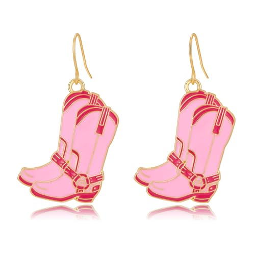 MUYAN EGX^JEK[u[c _OCO fB[X JE{[CGiCO 킢Jg[RT[g {[z[WG[, , ΂Ȃ