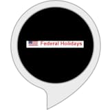 List of Federal Holidays 6 Federal Holiday