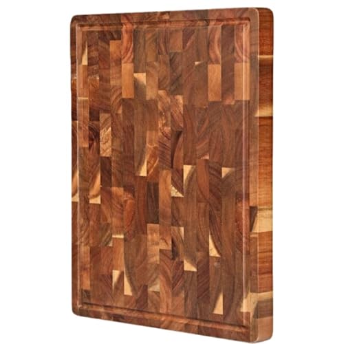 ZMBJ Cނ̌pڂLb`܂ȔA傫TCYAVRfށAAJVAށAyʂŊɗDALb`{[hAؐgCA`gCAsU/pAXe[L{[hALvAAEghAAAJVAނ́AؐACނ̌pڂLb`ƒpi42X30X2