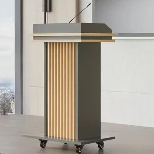 Emidor ���d�ł��A����ł��A���A�Ɩ��p�A�֗��A�ړ��\�A�����o����ԗւ����Ă��܂��A�z�[���I�t�B�X�A�u���A��c���A���K���A�w�Z�ɓK���Ă��܂� (A)