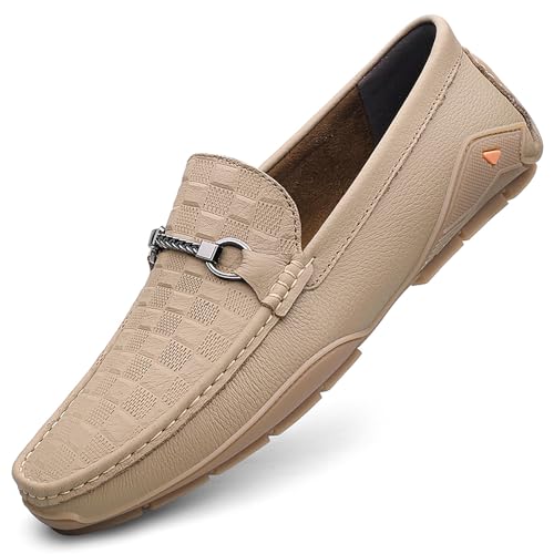 [XtH] hCrOV[Y Y 5CMgAbv  t@[ {v V[NbgV[Y rWlX JWA hCrO amC vC h _炩   (J[L, {̌C̃TCY@, l, l, 25.0 cm)