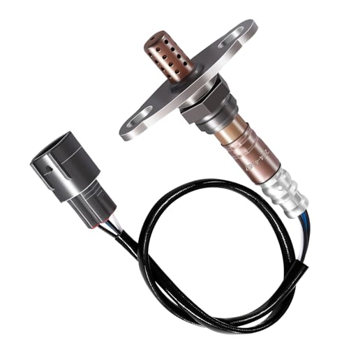 Sensor de oxígeno para Toyota Tacoma Tundra miniatura 1