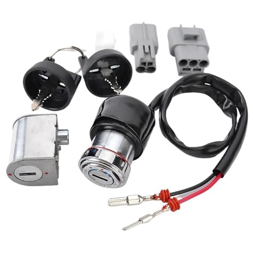 Bobine d'allumage haute tension CF500ATR-3 pour stabiliser le démarrage du CFORCE