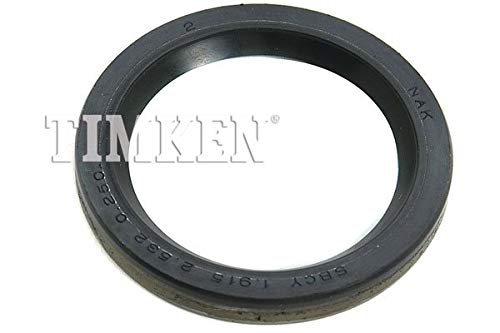 Timken 5573S Seal-picture-12