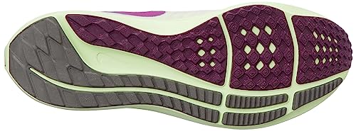 Image of Nike Mens Sport