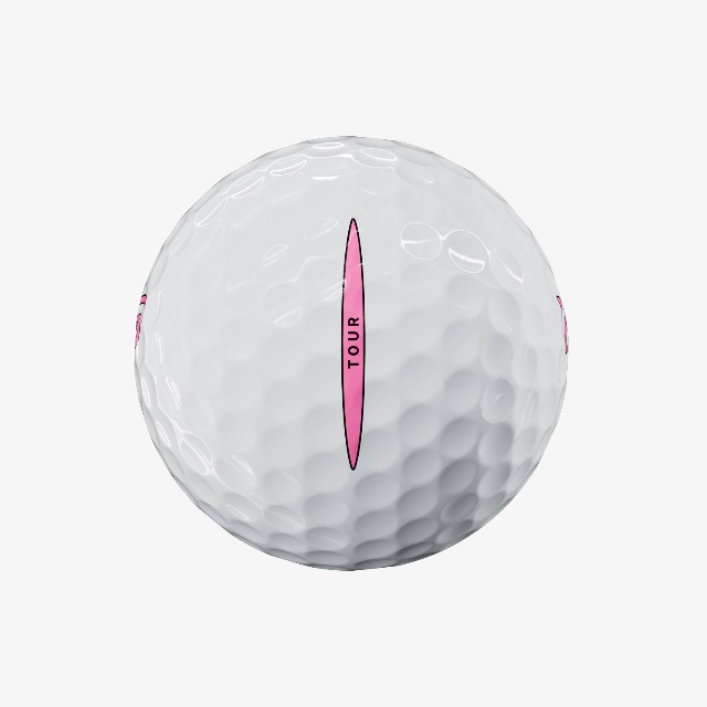Amazon.com : Vice Tour Golf Balls (Generation 3, Gray) : Sports