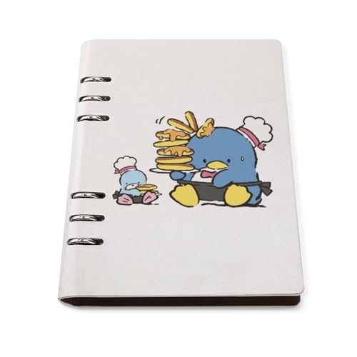 [Y[tm[g ^LV[hT VXe蒠 Om[g A5TCY蒠 oC_[m[gubN PUU[ [Y[tm[gubN oC_[O nhubN 6 lߑւ\