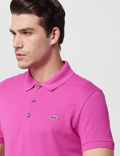 Image of Lacoste Men Polos