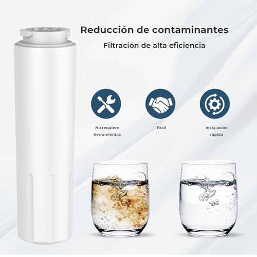 Lista de Whirlpool para comprar online. 15 Imagen adicional
