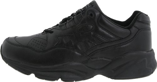 Image of Propet Mens Stability Walker