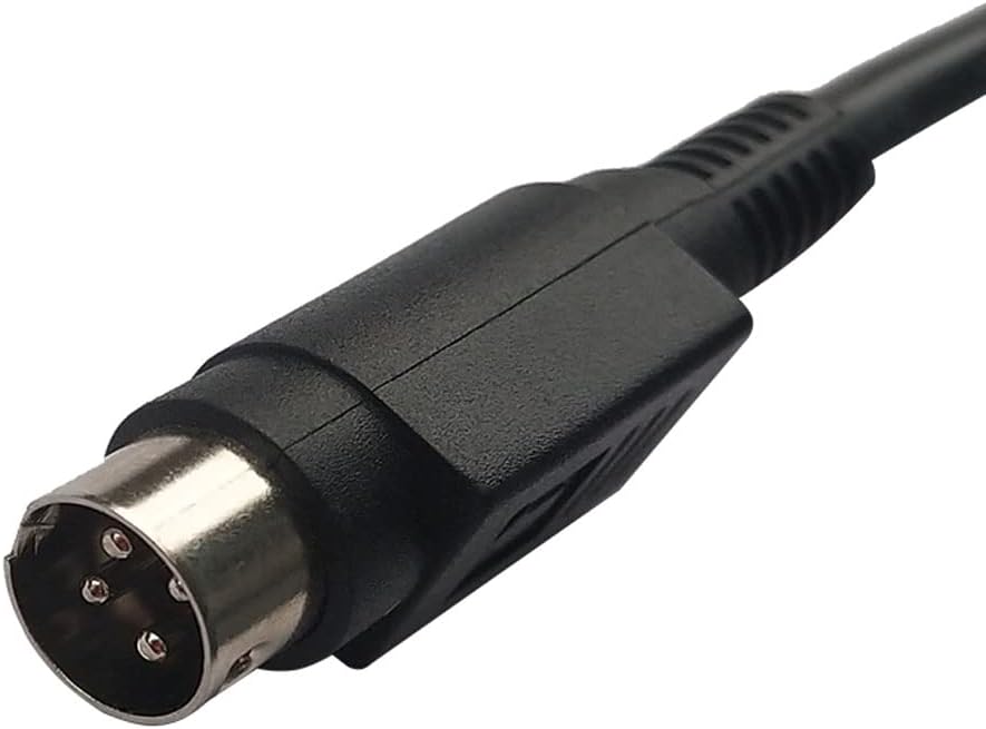 For Huntkey HKA18019095-6C 19V 9.47A 180W 4PIN 電源 ACアダプター互換用の充電器 パ