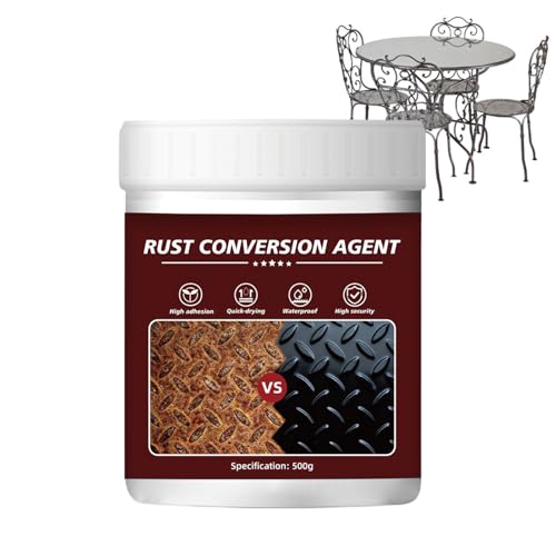 Misaakoeq KRo[^[ - 500O H}vC}[R[eBO | ϔM Oϐ  hKh - یoA ԃV[V A_[R[eBO A~jEp