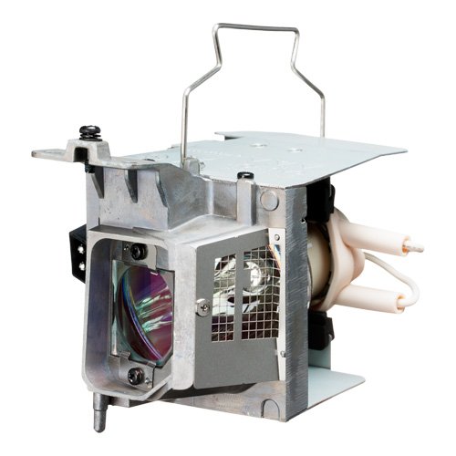 Ricoh 交換用ランプ Type 12 Y218-00 Amazon.co.jp: リコー RICOH PJ 交換用ランプ タイプ16 : 家電＆カメラ