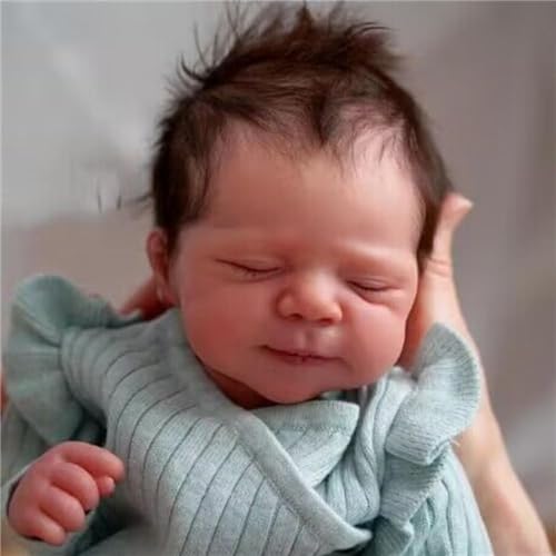 La Mejor Lista de Bebe sinclair al mejor precio. 19 Imagen adicional