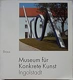 konkrete kunst würzburg  Museum für Konkrete Kunst Ingolstadt.
