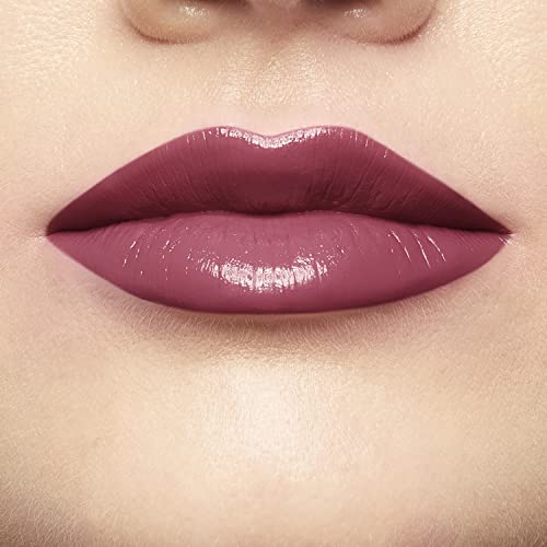 Labios, Beauty Imagen adicional