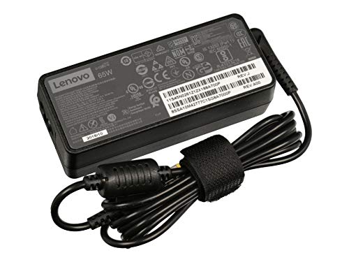 Preisvergleich Produktbild Lenovo Netzteil 65 Watt original ThinkCentre M625q Serie