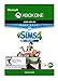 THE SIMS 4: SPA DAY - Xbox One [Digital Code]
