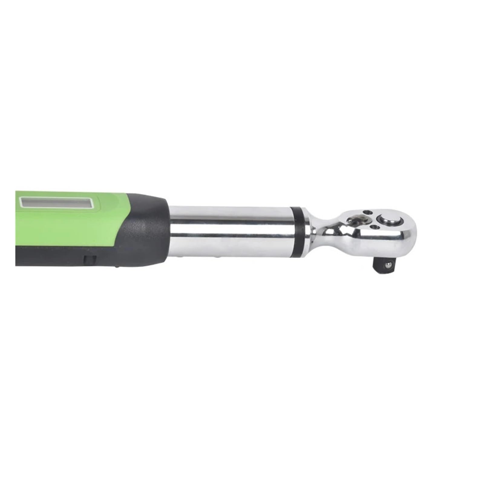 Chiave dinamometrica con display digitale AWJ4-135 1/2