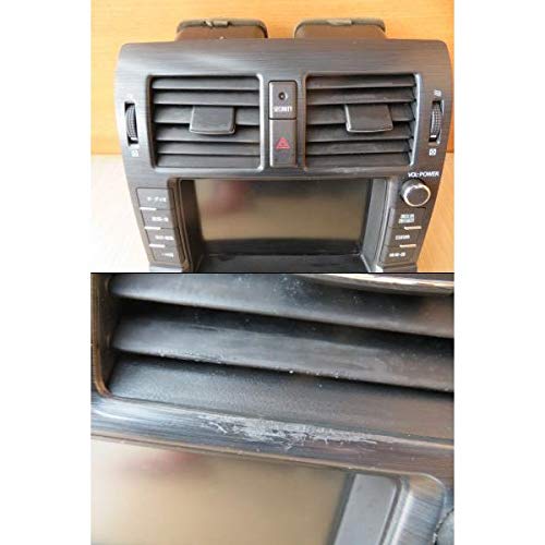 21◆クラウンGRS202★マルチモニター/オーディオユニット/ナビ2011年◆461