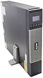 5PX 1000VA R/t 120V Line-int Gph-LCD 2U