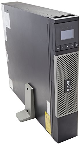 5PX 1000VA R/t 120V Line-int GPH-LCD 2U