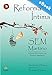 Reforma Íntima Sin Martirio (Serie Armonía Interior) (Spanish Edition)