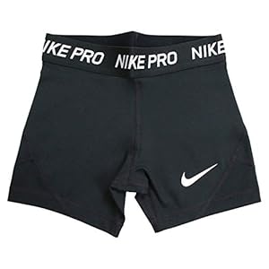 NIKE Profesional unisex para niños