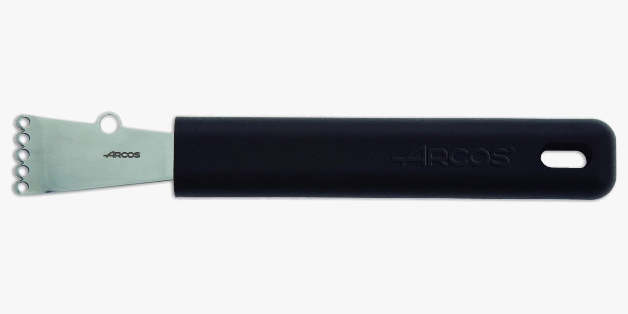 Arcos 1-1/2", 40 mm