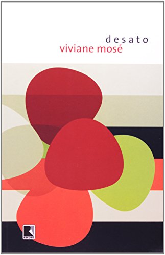 DESATO - Mose, Viviane