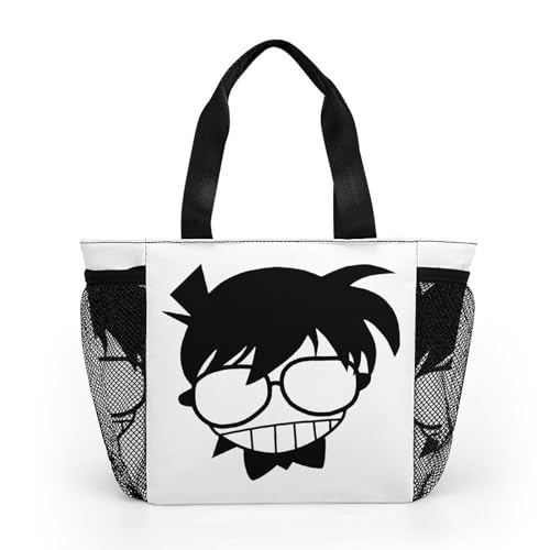 [DJXHGEM] g[gobO TRi `obO  ٓ ۗ ۉ  nhobO ٓ e jp ʋ ʊw v[g