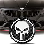 Compatible con emblema BMW para: 330Ci; 330i; 330xi; 335i; 335is; 335xi; 335d; 335i xDrive; 524td; 525xi; 528e; 528i; 528xi; 528xi; 528xDrive; 530i; 530i; 3I; 53 5xi; 535i; 535is; 535 xDrive; 535i GT; 535i GT xDrive; 535d; 535d xDrive; 540i; 545i; 550i GT xDrive; 550i xDrive; 550i GT xDrive; 630CSi; 635CSi; Si; 645 Ci; 650i; 733i; 735i; 735iL; 740i; 740Li; 740iL; 740Li xDrive; 745i; 745Li; 750Li ; 750i; 750ixDrive; 750Li xDrive; 750iL; 760i; Li; M3; M5; X1; X3; X5; X6; Z3; Z4