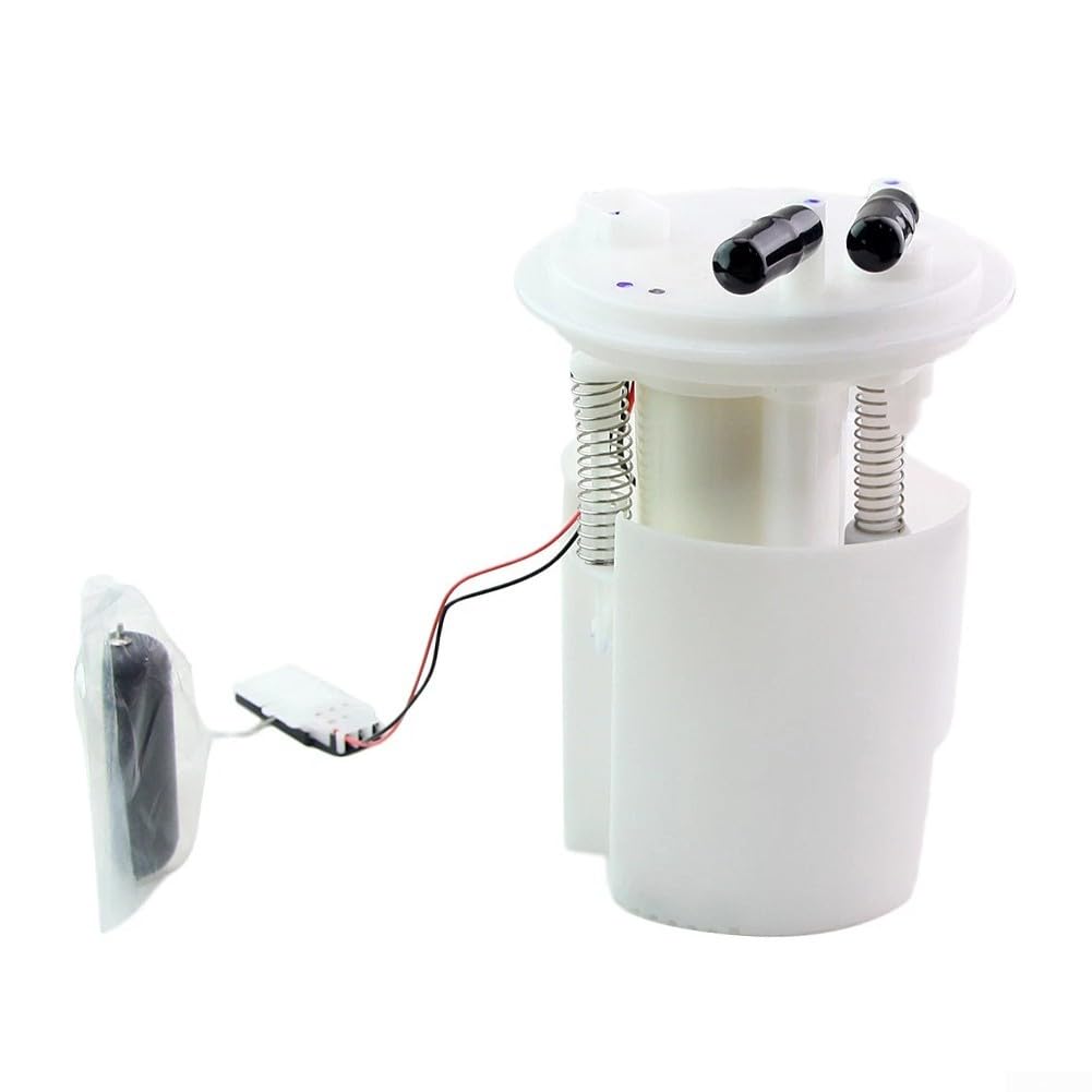 Conjunto de módulo de combustible para Forester 2007-2012, sustituye a 42021-SC021 42021-FJ000 42021-SC000, construcción de metal de plástico de alta fiabilidad, para una fácil instalación directa
